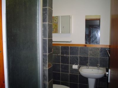 To Let 1 Bedroom Property for Rent in South End Eastern Cape